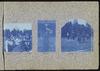 80014-Thumbnail Image.jpg
