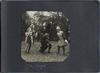 80015-Thumbnail Image.jpg