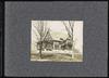 80018-Thumbnail Image.jpg