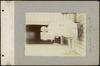 80021-Thumbnail Image.jpg