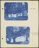 80022-Thumbnail Image.jpg