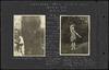 80024-Thumbnail Image.jpg