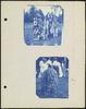 80026-Thumbnail Image.jpg