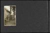80027-Thumbnail Image.jpg
