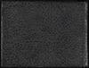 80028-Thumbnail Image.jpg