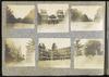 80030-Thumbnail Image.jpg