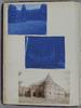 80032-Thumbnail Image.jpg