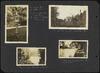 80036-Thumbnail Image.jpg