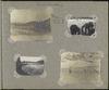 80037-Thumbnail Image.jpg