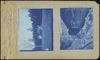 80038-Thumbnail Image.jpg