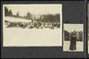 80039-Thumbnail Image.jpg