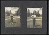 80041-Thumbnail Image.jpg