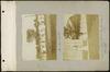 80044-Thumbnail Image.jpg
