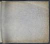 80048-Thumbnail Image.jpg