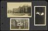 80049-Thumbnail Image.jpg