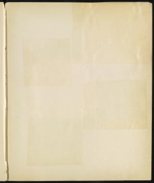 80050-Service File.jpg