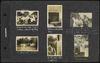 80051-Thumbnail Image.jpg