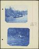 80053-Thumbnail Image.jpg