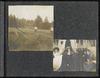 80054-Thumbnail Image.jpg