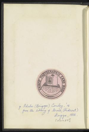 80057-Service File.jpg
