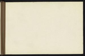80062-Service File.jpg