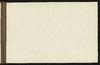 80062-Thumbnail Image.jpg