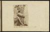 80063-Thumbnail Image.jpg