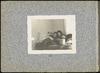 80064-Thumbnail Image.jpg