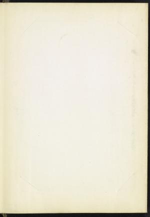 80065-Service File.jpg