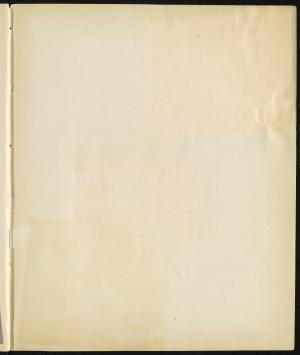 80068-Service File.jpg