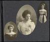 80069-Thumbnail Image.jpg