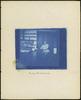 80078-Thumbnail Image.jpg
