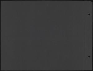 80079-Service File.jpg