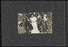 80080-Thumbnail Image.jpg