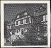 80085-Thumbnail Image.jpg