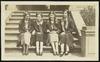 80091-Thumbnail Image.jpg