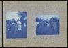 80092-Thumbnail Image.jpg