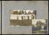 80093-Thumbnail Image.jpg