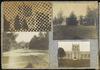 80094-Thumbnail Image.jpg