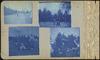 80096-Thumbnail Image.jpg