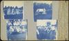 80098-Thumbnail Image.jpg