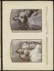 80099-Thumbnail Image.jpg