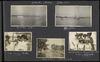 80101-Thumbnail Image.jpg