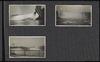 80102-Thumbnail Image.jpg