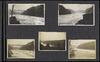 80103-Thumbnail Image.jpg