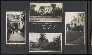 80104-Service File.jpg