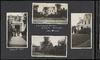 80104-Thumbnail Image.jpg