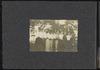 80106-Thumbnail Image.jpg
