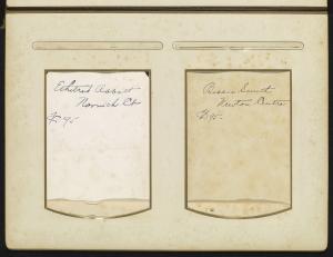 80107-Service File.jpg