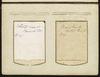 80107-Thumbnail Image.jpg